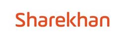 Sharekhan-logo