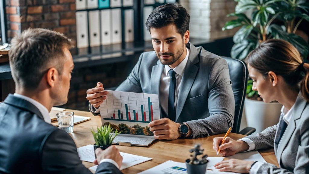 Optimizing Operations Through Strategic Cost Control